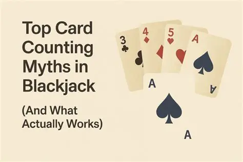 Winning strategies for online gambling